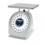 View: 820W Washable Mechanical Portion Control Scale 